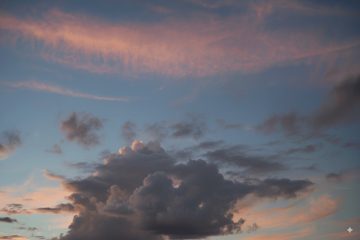 Our Journey & Milestones background